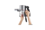 ⁦مكنسة كهربائية يدوية ال جي LG CordZero A9Kompressor Cordless Handstick⁩ - الصورة ⁦8⁩