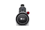 ⁦مكنسة كهربائية يدوية ال جي LG CordZero A9Kompressor Cordless Handstick⁩ - الصورة ⁦9⁩