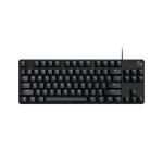 Logitech G413 TKL SE Wired Mechanical Gaming Keyboard