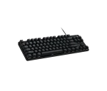 Logitech G413 TKL SE Wired Mechanical Gaming Keyboard