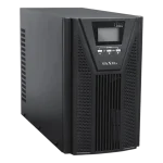 MAXMA UPS Online 1KV & 2KV