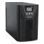MAXMA UPS Online 1KV & 2KV