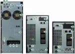 MAXMA UPS Online 1KV & 2KV