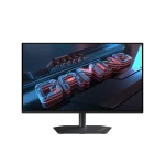 MO27Q2A Gaming Monitor