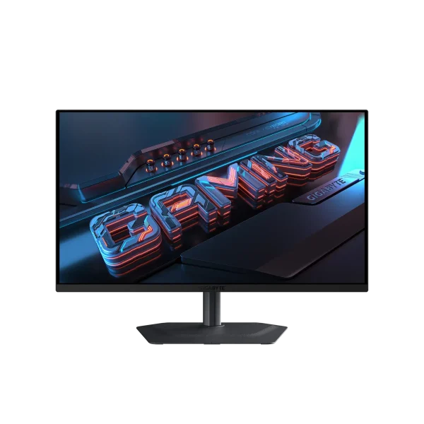 MO27Q2A Gaming Monitor