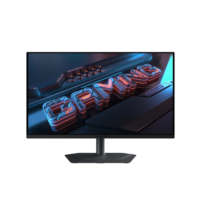 MO27Q2A Gaming Monitor