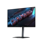⁦شاشة GIGABYTE MO27Q2A 2K QD-OLED 280Hz 0.03ms مقاس 27 بوصة⁩ - الصورة ⁦2⁩