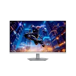 GIGABYTE MO27Q2A ICE OLED 2K 280Hz 0.03ms