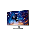 ⁦شاشة GIGABYTE MO27Q2A ICE OLED 2K 280Hz 0.03ms مقاس 27 بوصة⁩ - الصورة ⁦2⁩