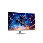 ⁦شاشة GIGABYTE MO27Q2A ICE OLED 2K 280Hz 0.03ms مقاس 27 بوصة⁩ - الصورة ⁦3⁩