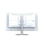 ⁦شاشة GIGABYTE MO27Q2A ICE OLED 2K 280Hz 0.03ms مقاس 27 بوصة⁩ - الصورة ⁦4⁩