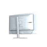 ⁦شاشة GIGABYTE MO27Q2A ICE OLED 2K 280Hz 0.03ms مقاس 27 بوصة⁩ - الصورة ⁦6⁩