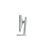 ⁦شاشة GIGABYTE MO27Q2A ICE OLED 2K 280Hz 0.03ms مقاس 27 بوصة⁩ - الصورة ⁦7⁩