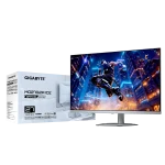 ⁦شاشة GIGABYTE MO27Q2A ICE OLED 2K 280Hz 0.03ms مقاس 27 بوصة⁩ - الصورة ⁦8⁩