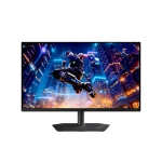GIGABYTE MO27Q3 QD-OLED 2K 360Hz 0.03ms