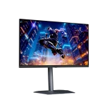 ⁦شاشة GIGABYTE MO27Q3 QD-OLED 2K 360Hz 0.03ms مقاس 27 بوصة⁩ - الصورة ⁦3⁩