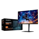 ⁦شاشة GIGABYTE MO27Q3 QD-OLED 2K 360Hz 0.03ms مقاس 27 بوصة⁩ - الصورة ⁦7⁩