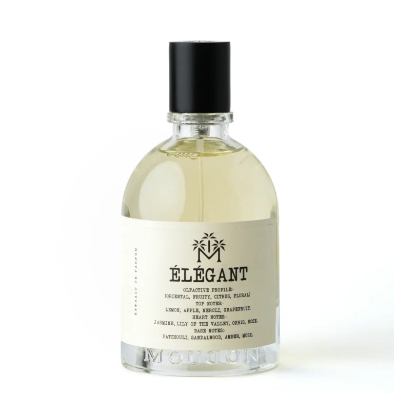 MOUDON ELEGANT EXTRAITDE PARFUM 100ml