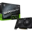 MSI GeForce RTX 5050 8G SHADOW 2X OC