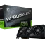 MSI GeForce RTX 5070 12G SHADOW 3X OC