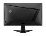⁦شاشة MSI MAG 275QF E21 Rapid IPS 210Hz 0.5ms مقاس 27 بوصة⁩ - الصورة ⁦4⁩