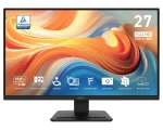 MSI PRO MP273L E14 144Hz IPS 1ms