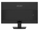 ⁦شاشة MSI PRO MP273L E14 144Hz IPS 1ms مقاس 27 بوصة⁩ - الصورة ⁦2⁩