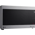 Microwave LG Neo Chef Technolog 42 Liter Inverter Grill