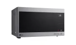 Microwave LG Neo Chef Technolog 42 Liter Inverter Grill
