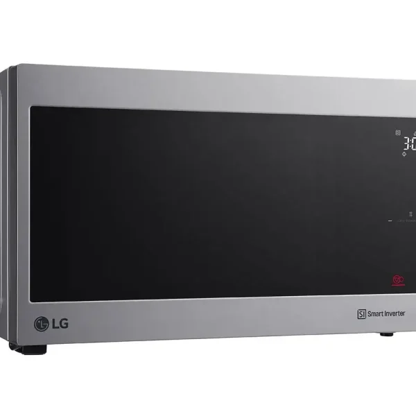 Microwave LG Neo Chef Technolog 42 Liter Inverter Grill