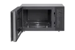 ⁦ميكروويف ال جي نيو شيف 42 ليتر مع شواية Microwave LG Neo Chef Technology 42 Liter⁩ - الصورة ⁦3⁩