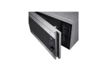 ⁦ميكروويف ال جي نيو شيف 42 ليتر مع شواية Microwave LG Neo Chef Technology 42 Liter⁩ - الصورة ⁦4⁩