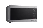 Microwave LG Neo Chef Technology 42 Liter