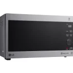 Microwave LG Neo Chef Technology 42 Liter