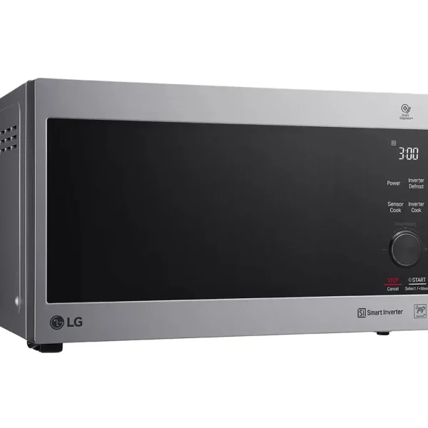 Microwave LG Neo Chef Technology 42 Liter