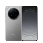 OPPO Find N6