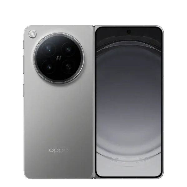 OPPO Find N6