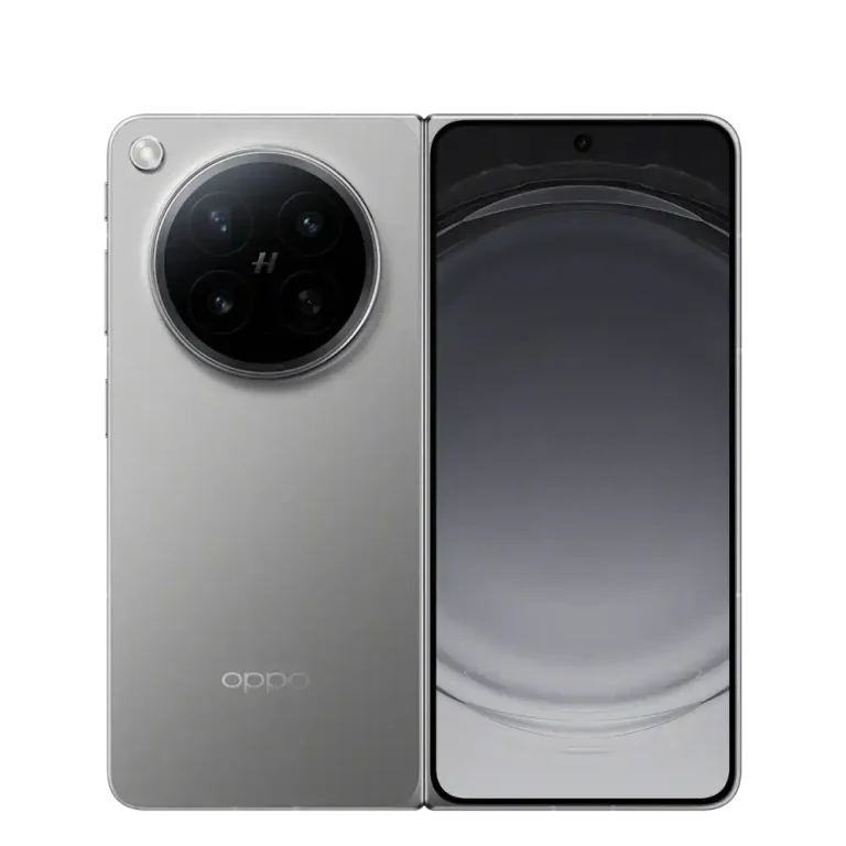 OPPO Find N6