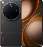 OPPO Find X9 Ultra