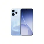 oppo reno 15F