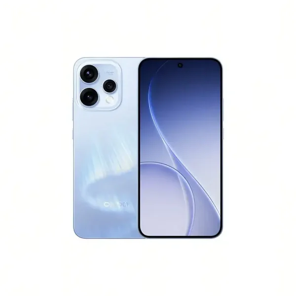 oppo reno 15F