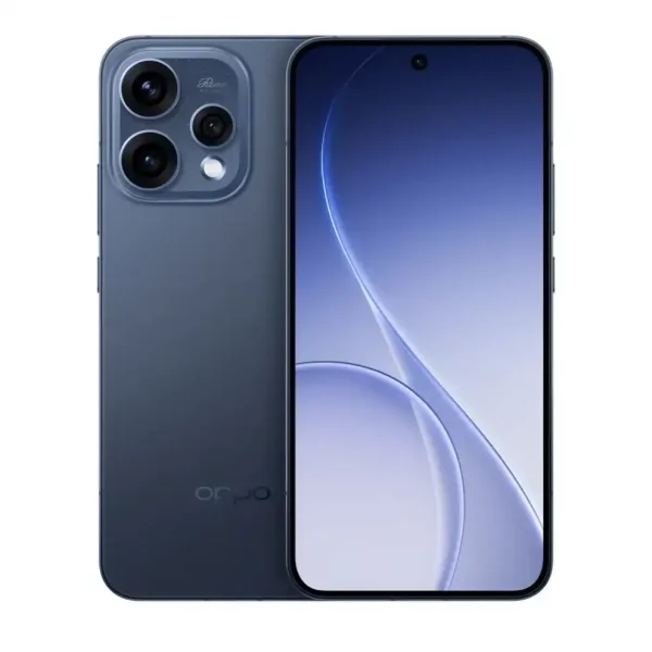OPPO Reno15 5G