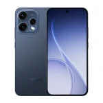 ⁦هاتف اوبو رينو 15 اف OPPO Reno15 5G الأسعار والمواصفات⁩ - الصورة ⁦2⁩