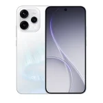 OPPO Reno15 5G
