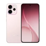 ⁦هاتف اوبو رينو 15 اف OPPO Reno15 5G الأسعار والمواصفات⁩ - الصورة ⁦3⁩