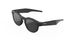 Oakley Meta HSTN Sports AI Glasses