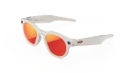 Oakley Meta HSTN Sports AI Glasses