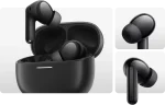 REDMI Buds 8