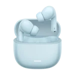 REDMI Buds 8 Lite