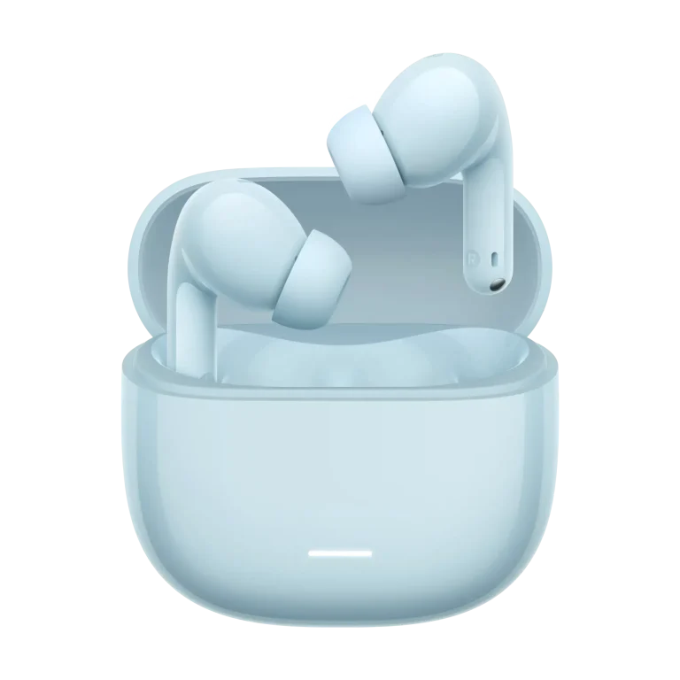REDMI Buds 8 Lite